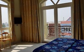 Hai Dang Hotel